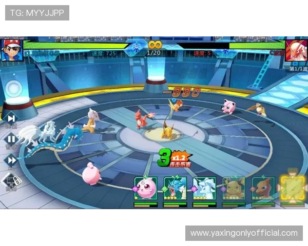 亚星娱乐最新登录界面详细介绍及优化建议帮助玩家快速登录游戏