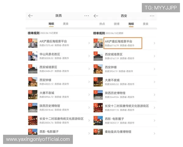 亚星娱乐网娱乐行业新闻热点追踪掌握行业最新风向标