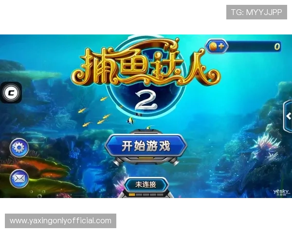 亚星手机版登录方式详细指南帮助玩家快速安全登录游戏体验提升