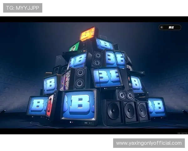 亚星手机版官方登录入口全面指南帮助玩家顺利进入游戏体验最新版本