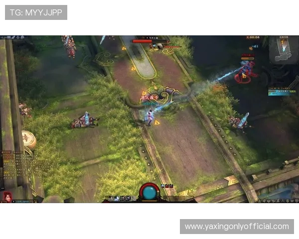 亚星注册账号流程全解析，帮助玩家快速注册并享受优质游戏服务体验