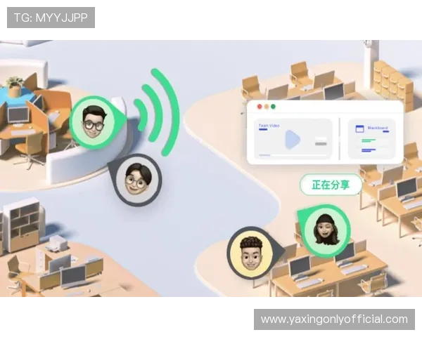 亚星管理平台 hzxydn如何提升游戏开发团队的协作效率与项目管理能力