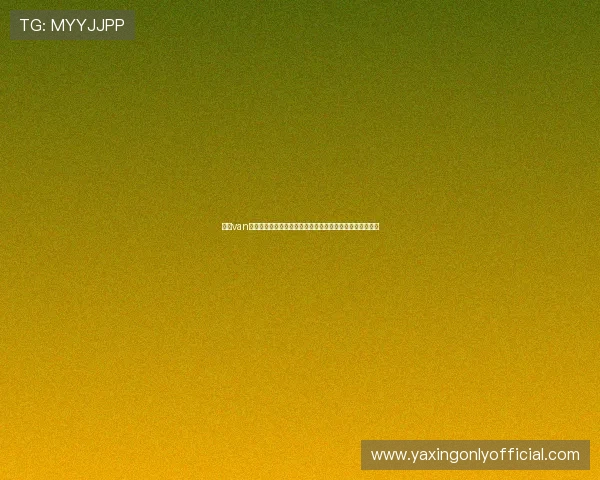 亚星van实用性评测与用户真实体验分享助你了解这款车型的优缺点