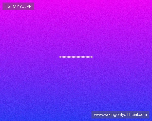 亚星代理网代理项目推荐适合不同投资预算的多样选择方案